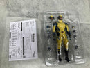 American Comic S.H.Figuarts