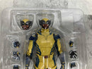 American Comic S.H.Figuarts