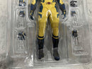 American Comic S.H.Figuarts
