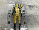 American Comic S.H.Figuarts