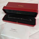 Cartier Bracelets
