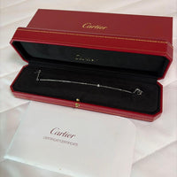 Cartier Bracelets