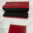 Cartier Bracelets