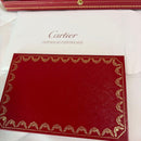 Cartier Bracelets