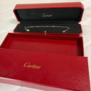 Cartier Bracelets