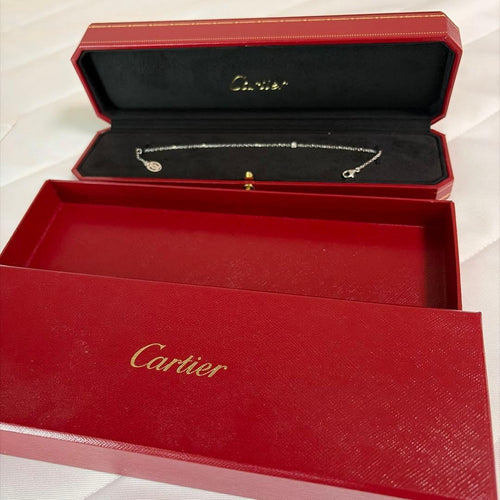 Cartier Bracelets