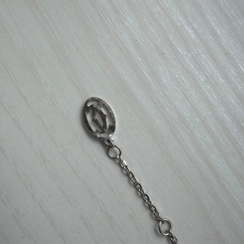 Cartier Bracelets