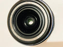 Mirrorless Interchangeable Lens Cameras Olympus E-Pm2