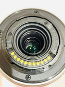 Mirrorless Interchangeable Lens Cameras Olympus E-Pm2