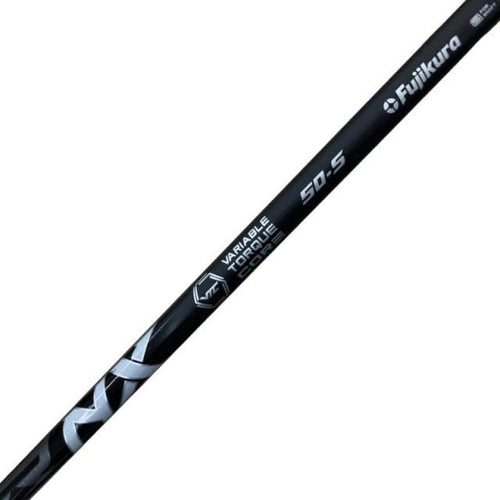 Shaft (Rmx Vd24 Speeder Nx Black 50 S)B