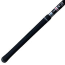 Shaft (Rmx Vd24 Speeder Nx Black 50 S)B