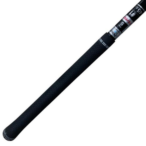 Shaft (Rmx Vd24 Speeder Nx Black 50 S)B