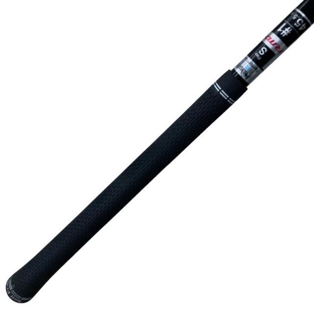 Shaft (Rmx Vd24 Speeder Nx Black 50 S)B