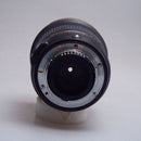 Nikon Others Af-S 24/1.8G Ed