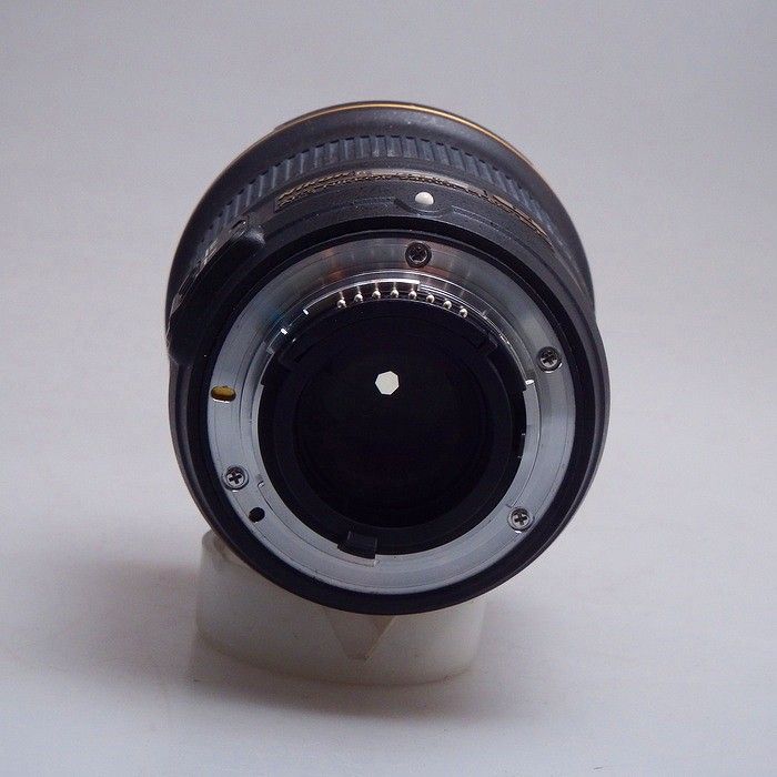 Nikon Others Af-S 24/1.8G Ed
