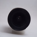Nikon Others Af-S 24/1.8G Ed