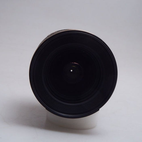 Nikon Others Af-S 24/1.8G Ed