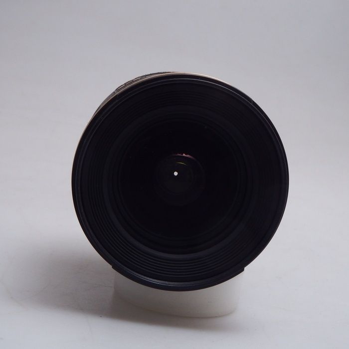 Nikon Others Af-S 24/1.8G Ed