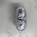 Wireless Earphones Ww2730 Samsung Galaxy Buds3