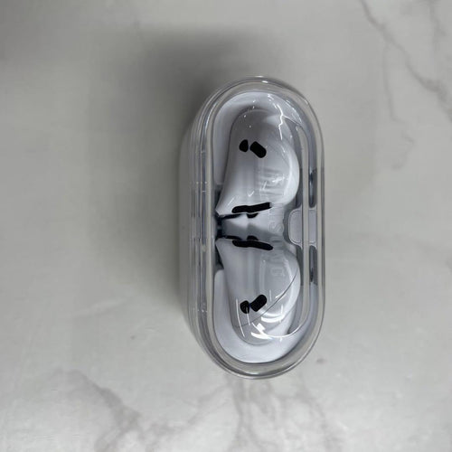 Wireless Earphones Ww2730 Samsung Galaxy Buds3