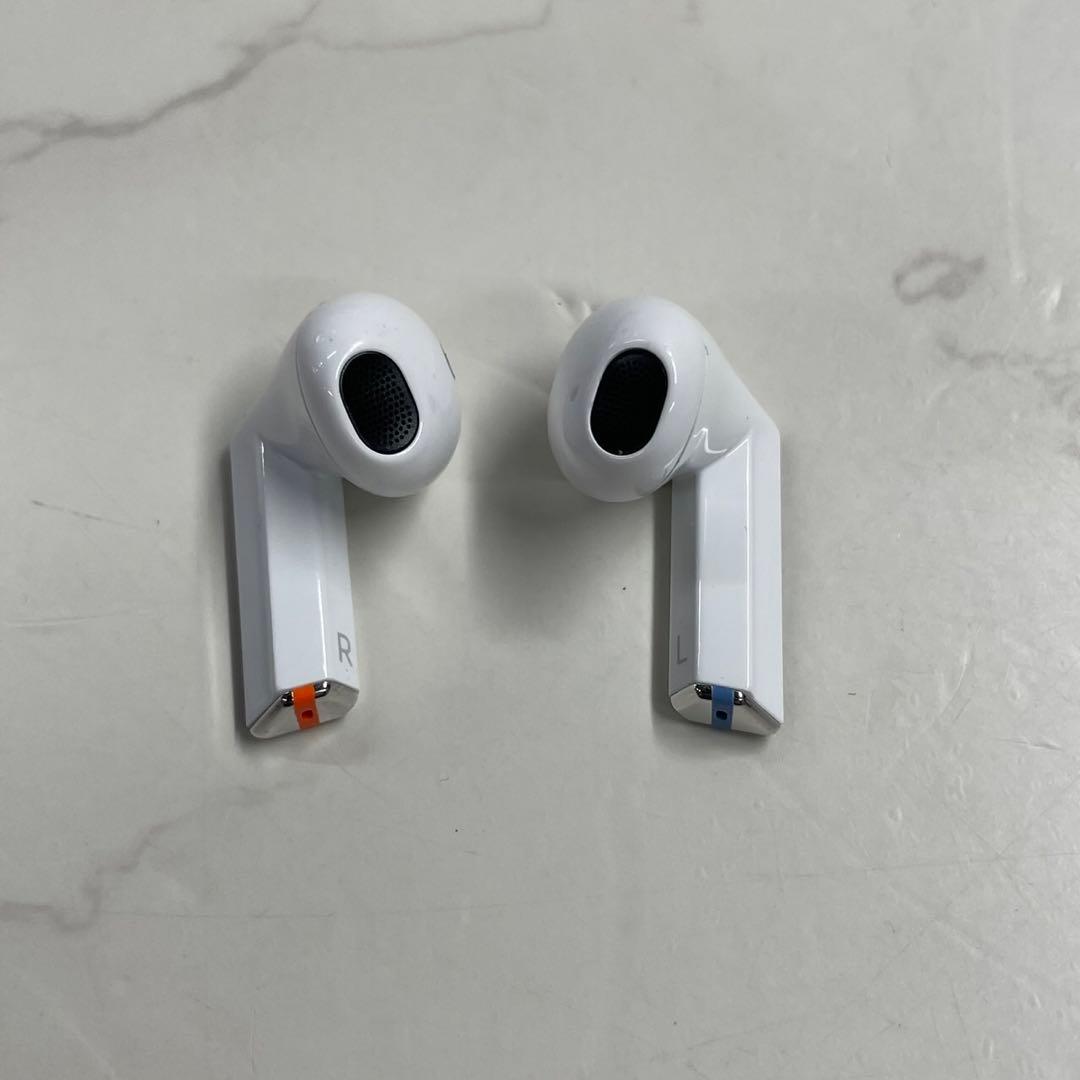 Wireless Earphones Ww2730 Samsung Galaxy Buds3