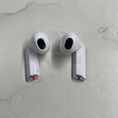Wireless Earphones Ww2730 Samsung Galaxy Buds3