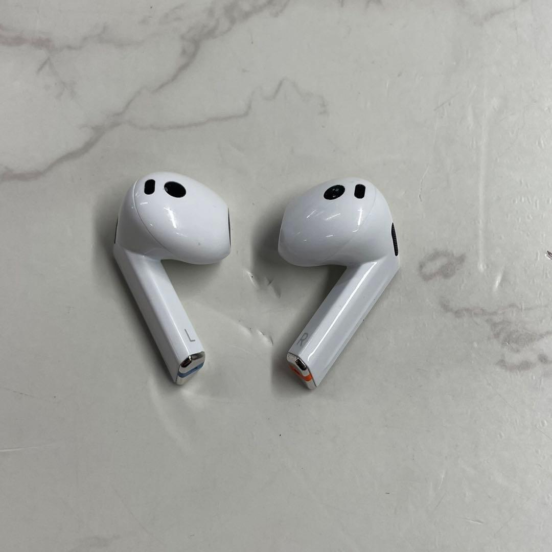 Wireless Earphones Ww2730 Samsung Galaxy Buds3