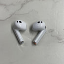 Wireless Earphones Ww2730 Samsung Galaxy Buds3