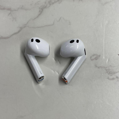 Wireless Earphones Ww2730 Samsung Galaxy Buds3