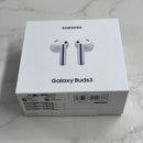 Wireless Earphones Ww2730 Samsung Galaxy Buds3