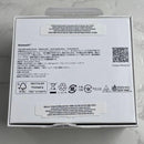 Wireless Earphones Ww2730 Samsung Galaxy Buds3