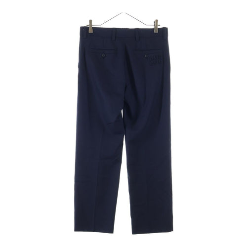 Others Miumiu Mp1837