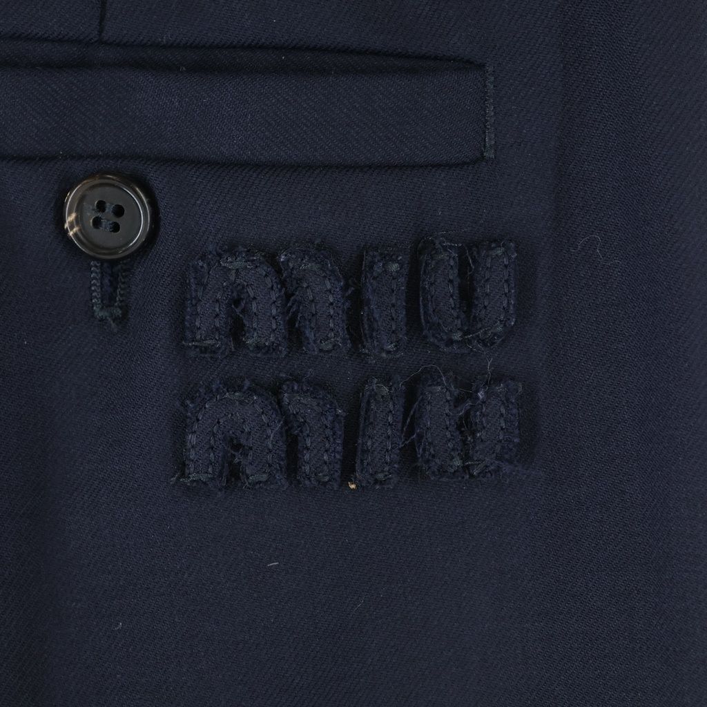 Others Miumiu Mp1837