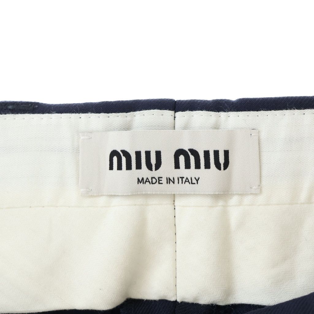Others Miumiu Mp1837