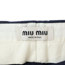 Others Miumiu Mp1837