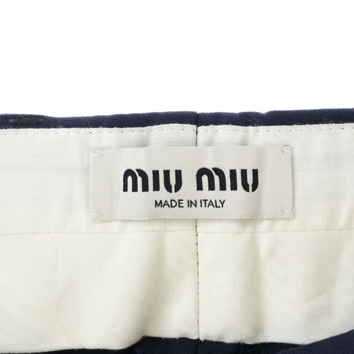 Others Miumiu Mp1837