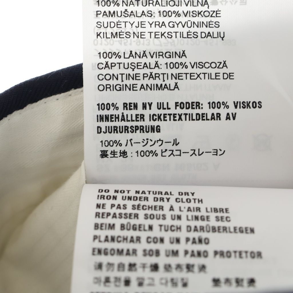 Others Miumiu Mp1837