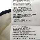 Others Miumiu Mp1837