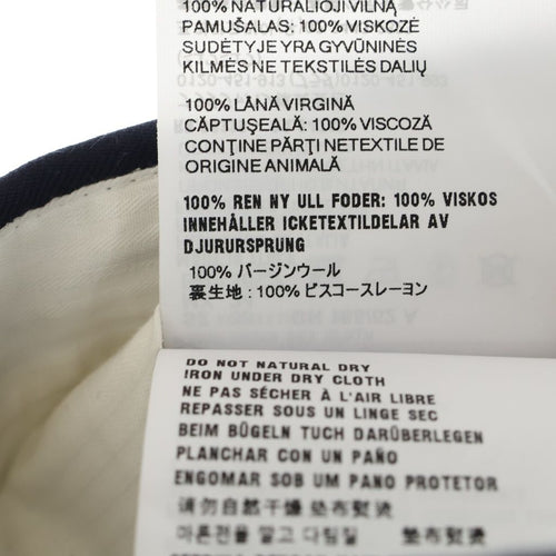 Others Miumiu Mp1837