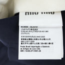 Others Miumiu Mp1837