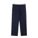 Others Miumiu Mp1837
