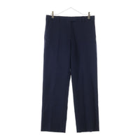 Others Miumiu Mp1837