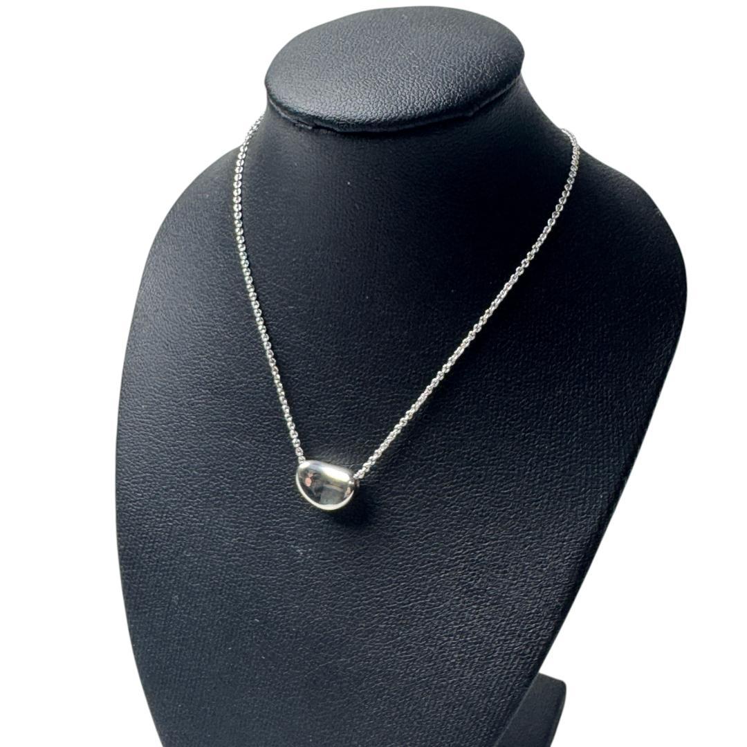 Tiffany Necklaces 925
