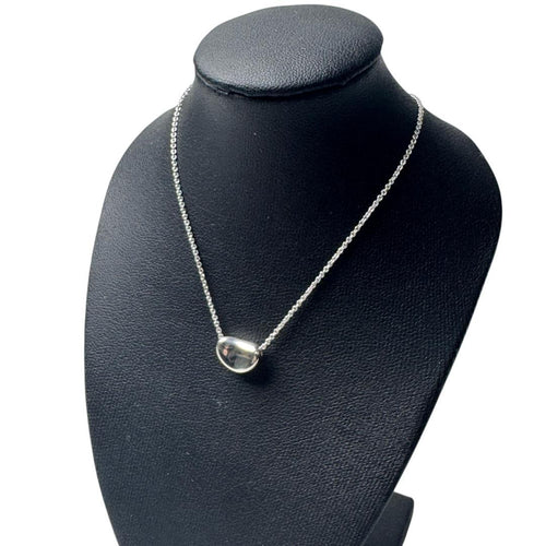 Tiffany Necklaces 925