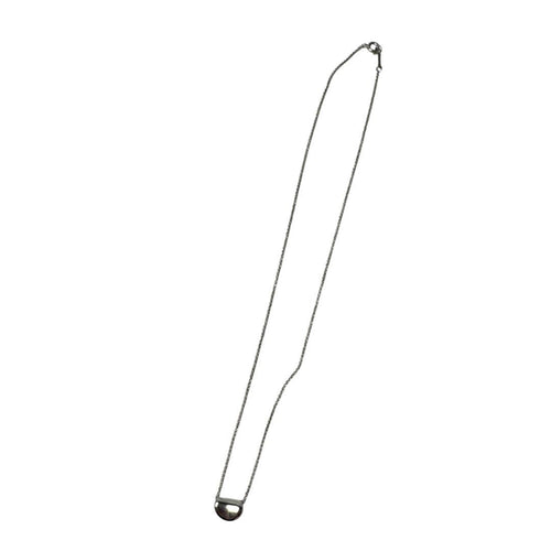 Tiffany Necklaces 925