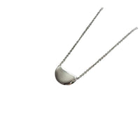 Tiffany Necklaces 925