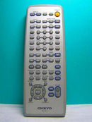 Remote Control For Tv Rc-541S