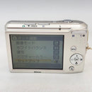 Nikon Compact Digital Cameras Coolpix L18 1119-S7792H