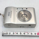 Nikon Compact Digital Cameras Coolpix L18 1119-S7792H