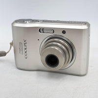 Nikon Compact Digital Cameras Coolpix L18 1119-S7792H